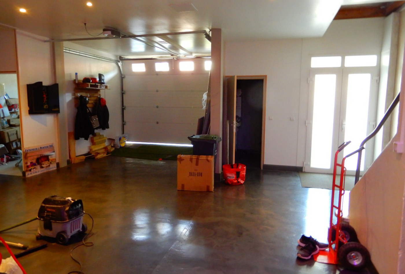vente Maison loft Mirepoix - Photo 6