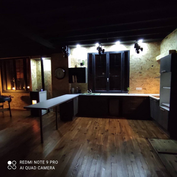 vente Maison loft Mirepoix - Photo 20