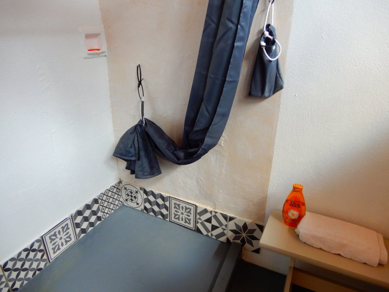 vente Maison loft Mirepoix - Photo 7