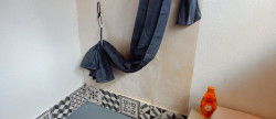 vente Maison loft Mirepoix