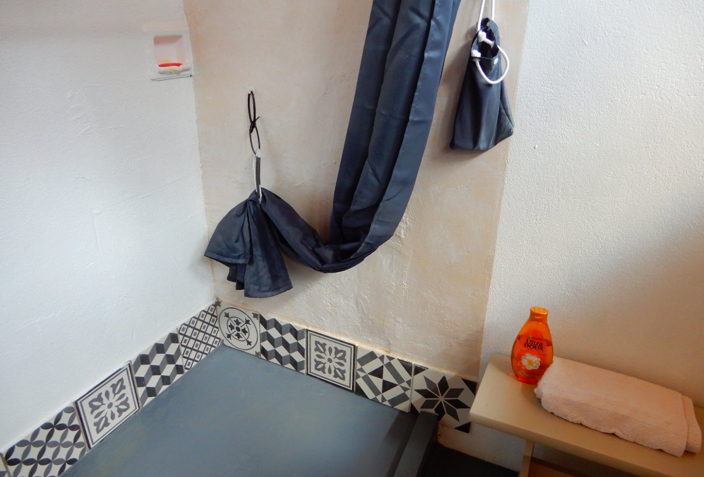 vente Maison loft Mirepoix - Photo 7