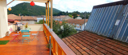 vente Maison loft Mirepoix