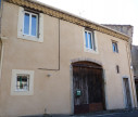 vente Maison de village Carcassonne