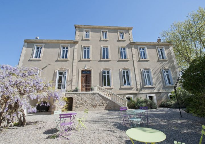 A vendre Propriété Narbonne | Réf 1201246914 - Selection habitat