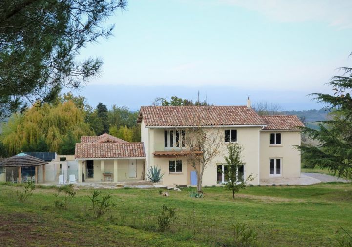 A vendre Villa Limoux | Réf 1201247057 - Selection habitat