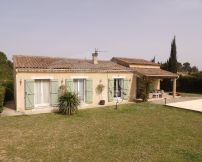 A vendre Limoux | Réf 1201278237 - Selection immobilier