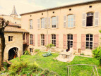 vente Maison Castelnaudary