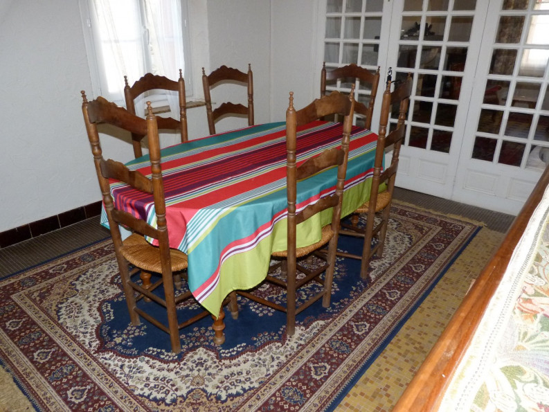 sale Maison Villemagne - Photo 4