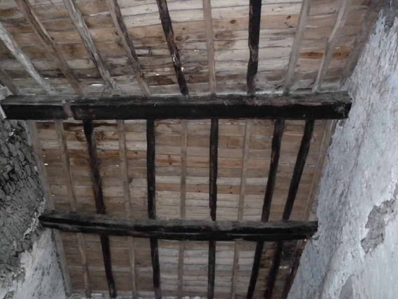 sale Maison Villemagne - Photo 18