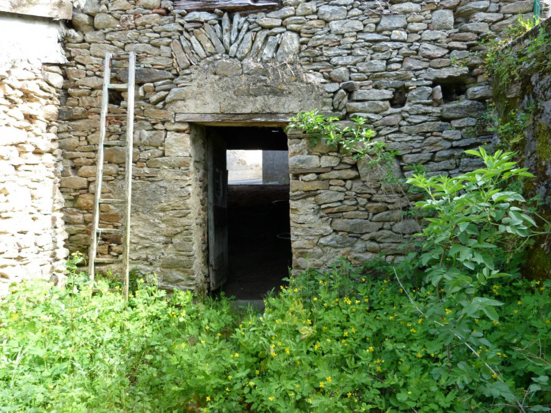 sale Maison Villemagne - Photo 11