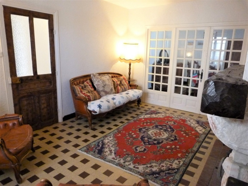 sale Maison Villemagne - Photo 5