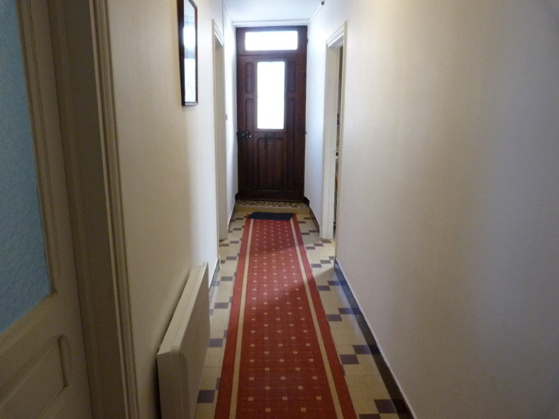 sale Maison Villemagne - Photo 12