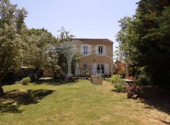 A vendre Maison Carcassonne | Réf 1201278813 - Portail immo