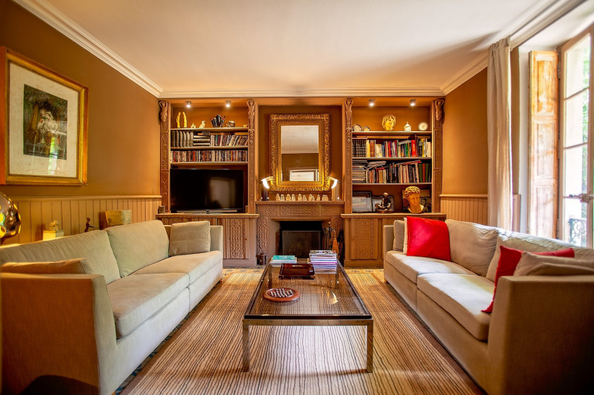 vente Propriété Carcassonne - Photo 3