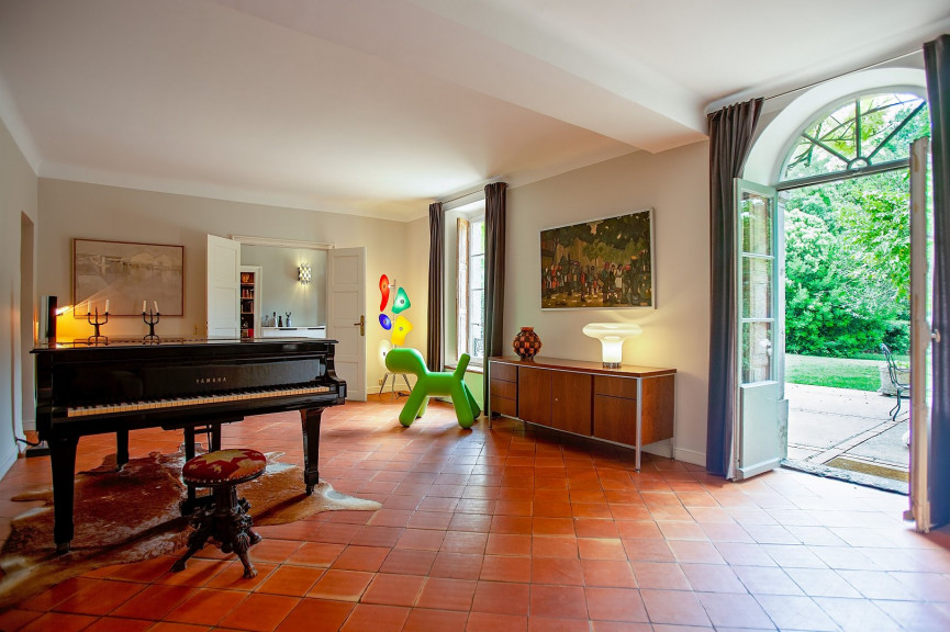 vente Propriété Carcassonne - Photo 4