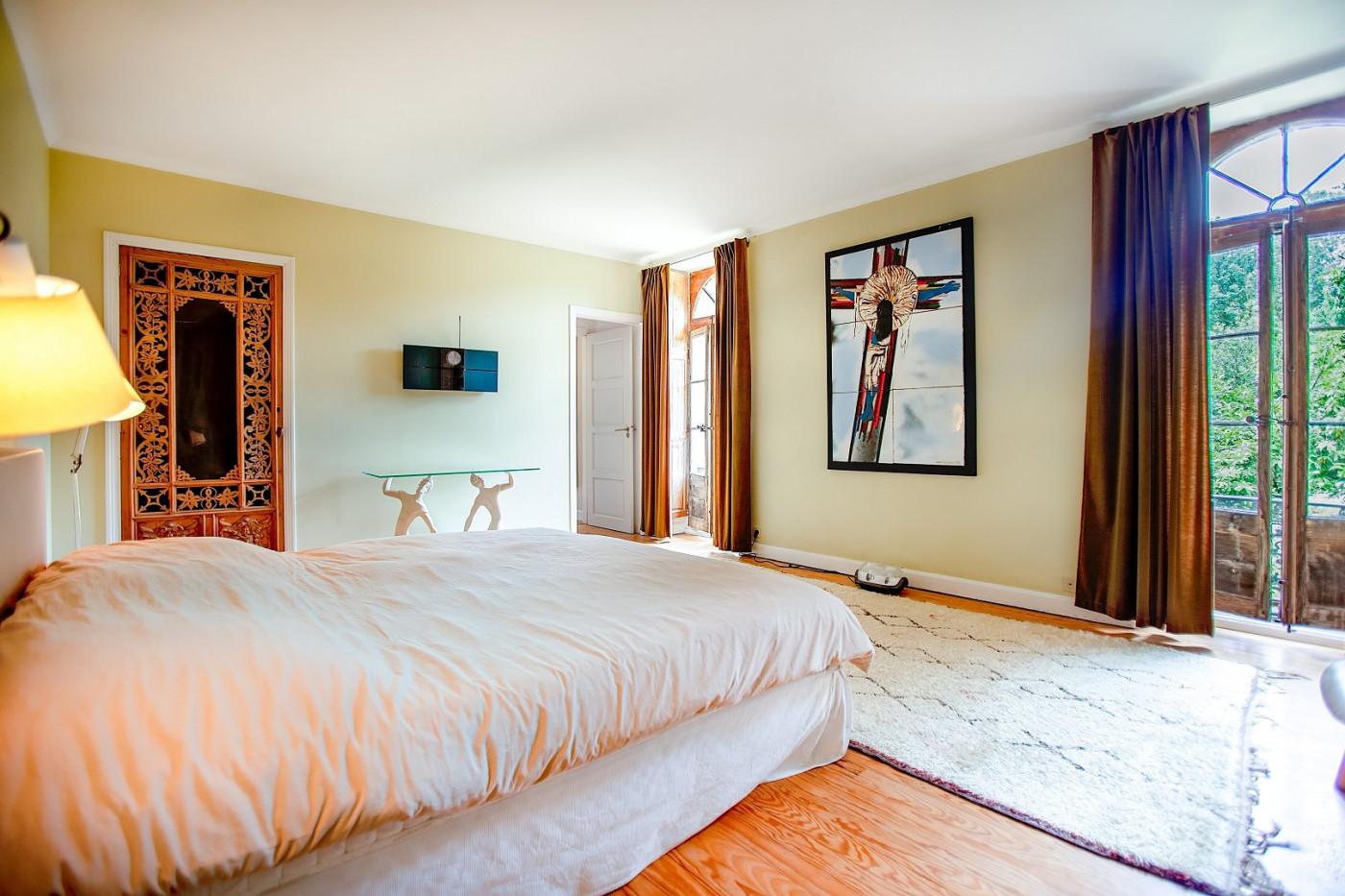 sale Propriété Carcassonne - Photo 9