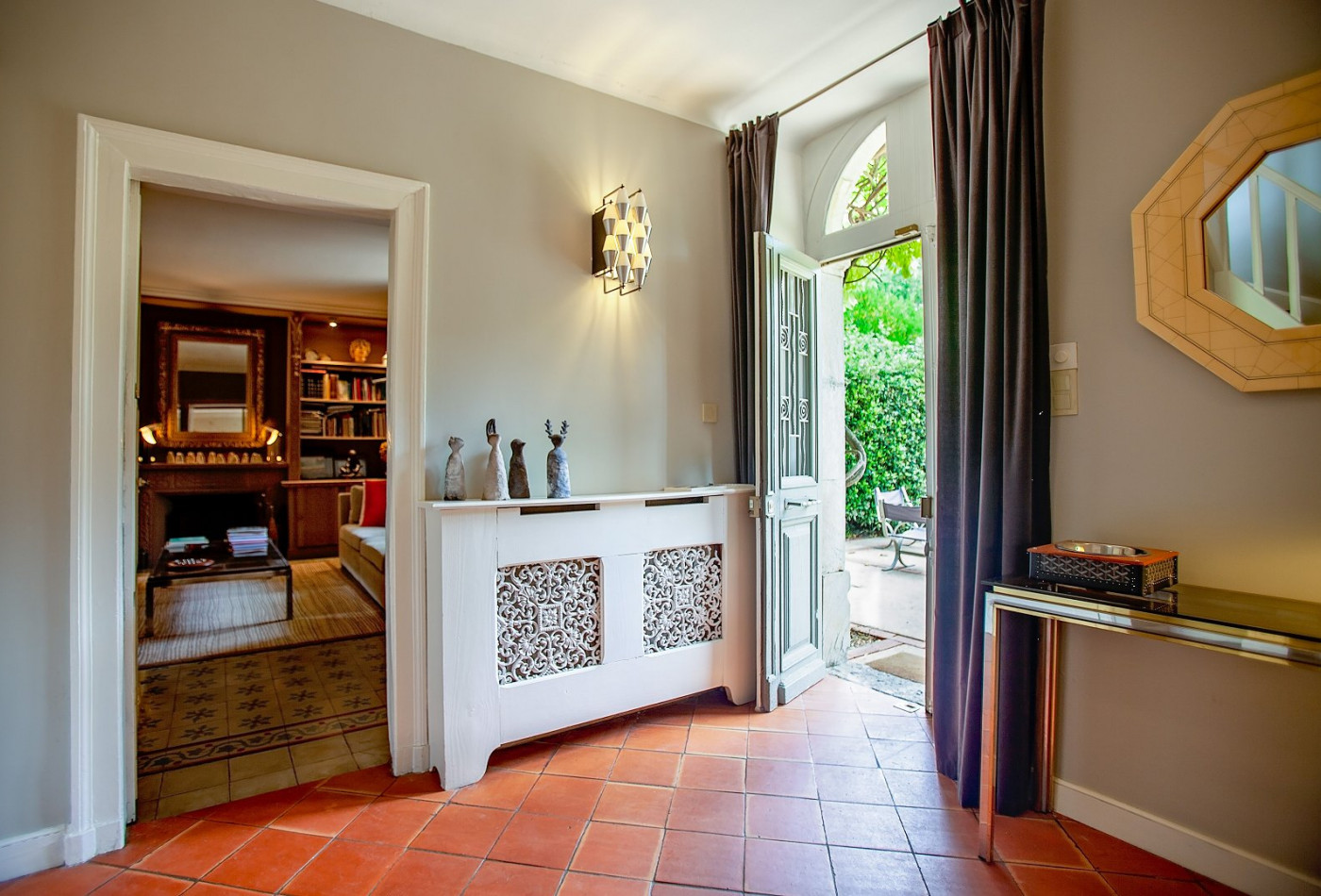 vente Propriété Carcassonne - Photo 10