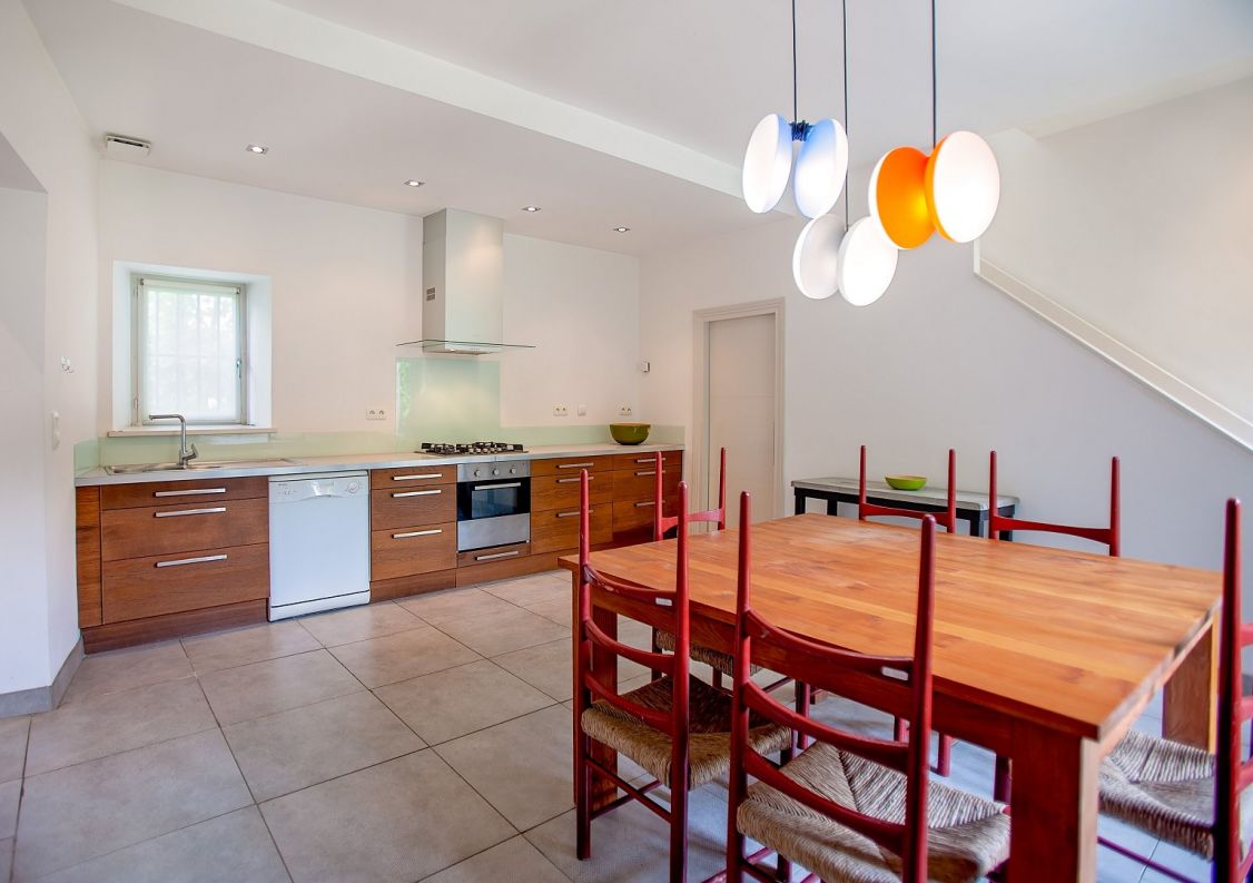 vente Propriété Carcassonne