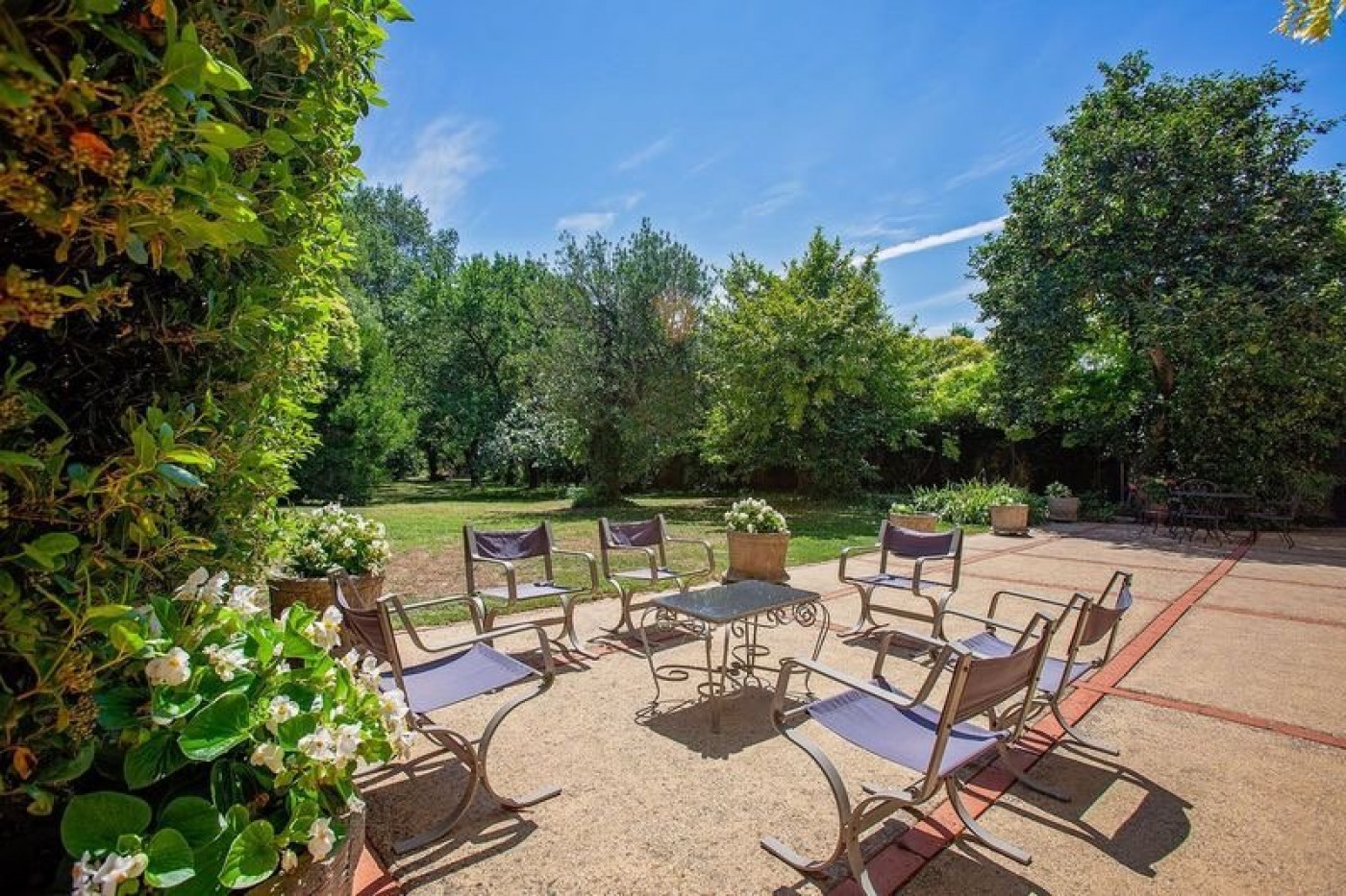 sale Propriété Carcassonne - Photo 19