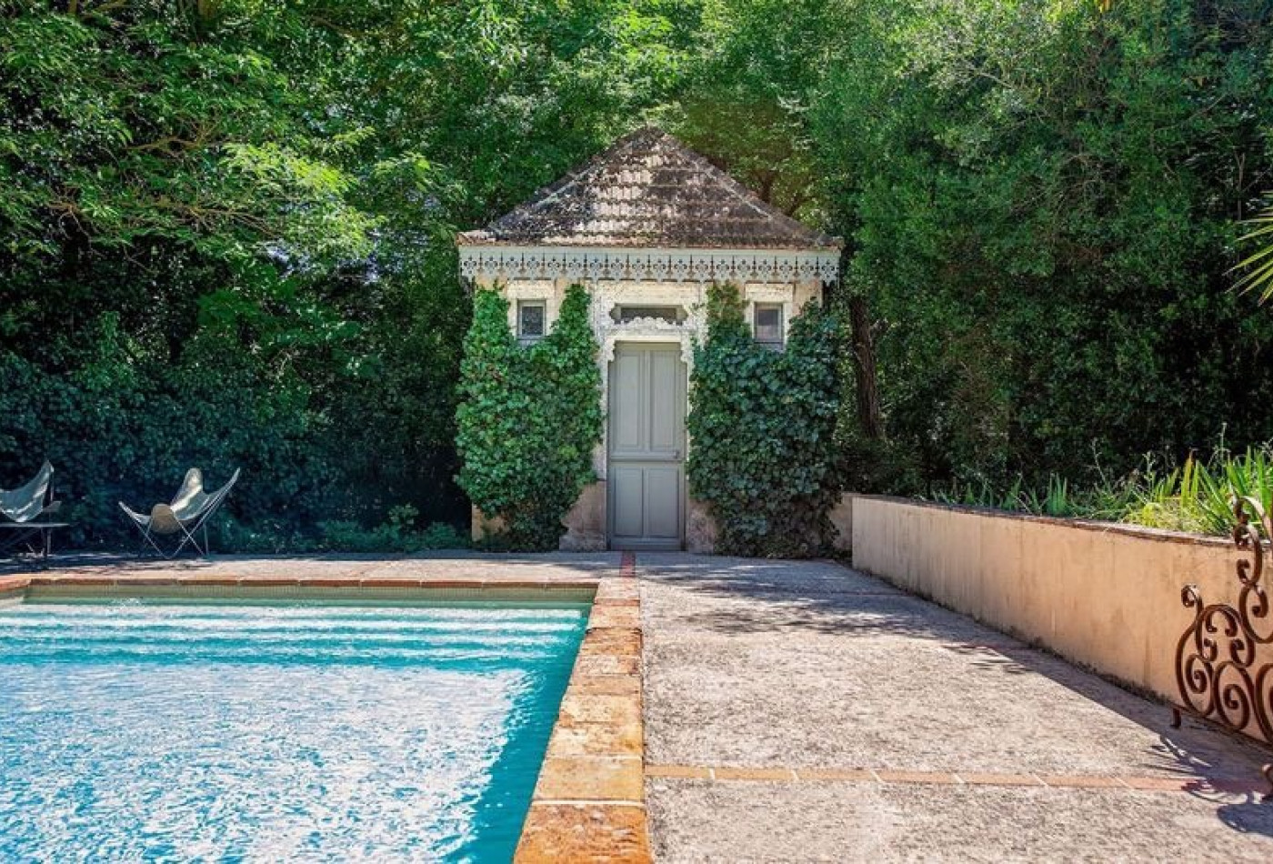 vente Propriété Carcassonne - Photo 6