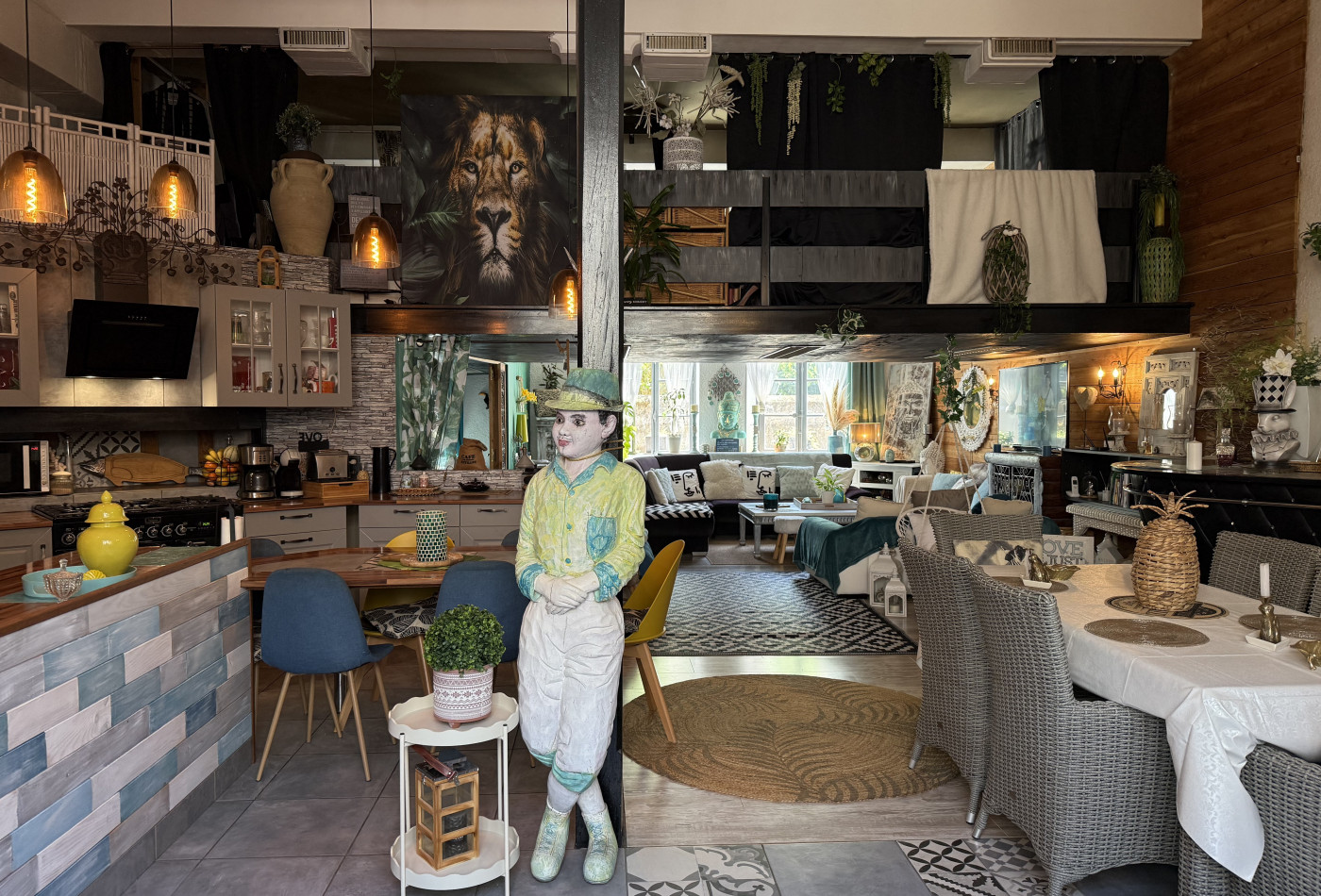 vente Appartement Carcassonne - Photo 1