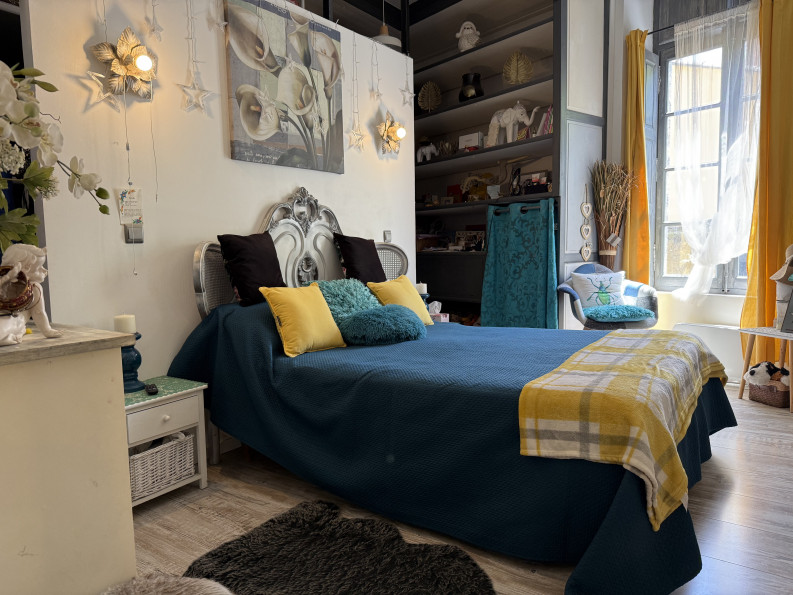 vente Appartement Carcassonne - Photo 15