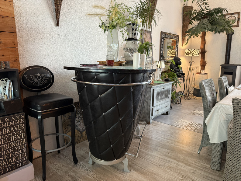 vente Appartement Carcassonne - Photo 19