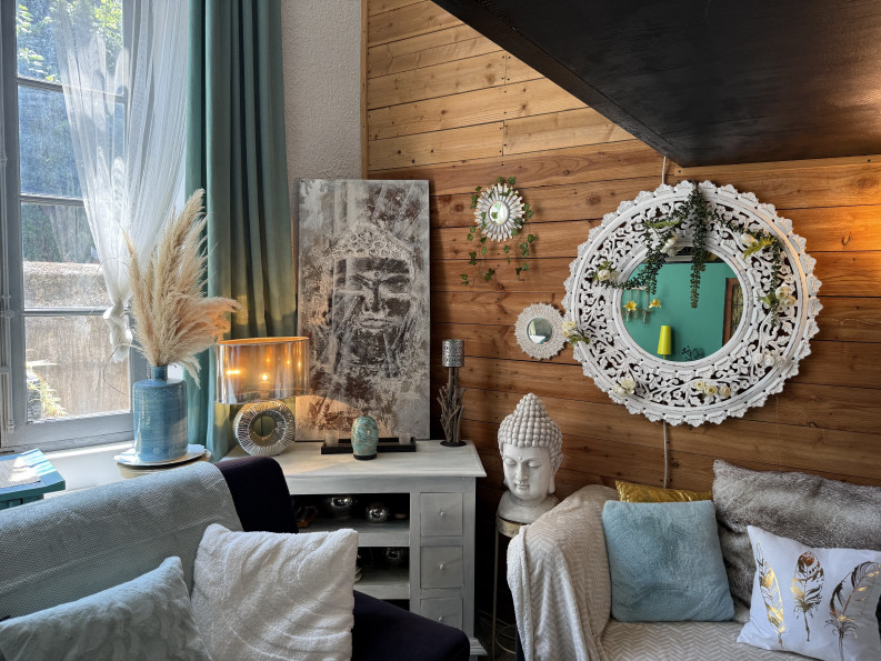 vente Appartement Carcassonne - Photo 20