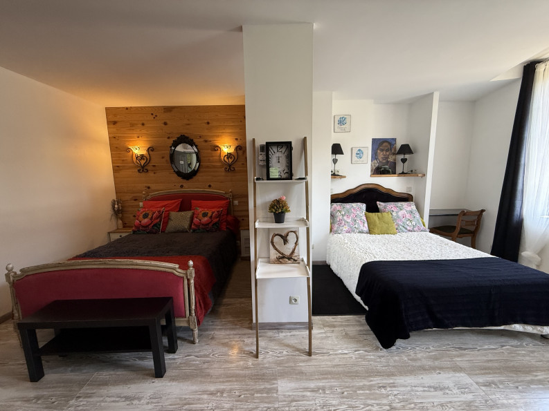 vente Appartement Carcassonne - Photo 10