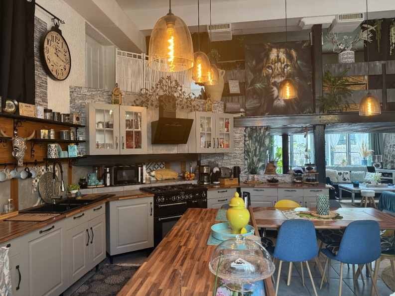 vente Appartement Carcassonne - Photo 7