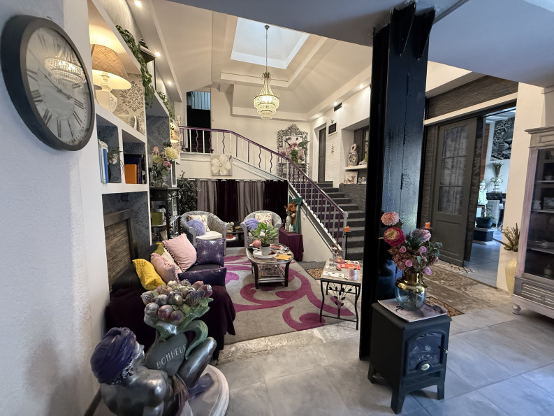 vente Appartement Carcassonne - Photo 1