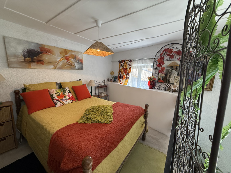 vente Appartement Carcassonne - Photo 17