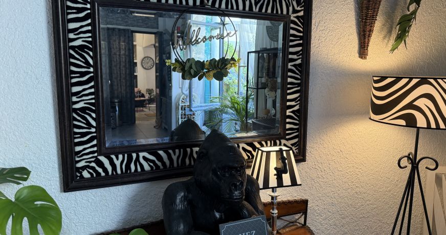 vente Appartement Carcassonne