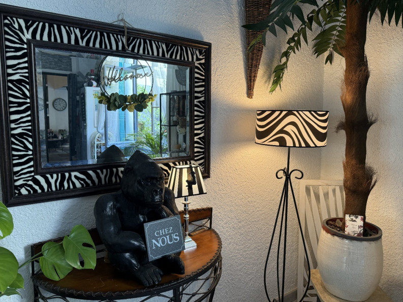 vente Appartement Carcassonne - Photo 18