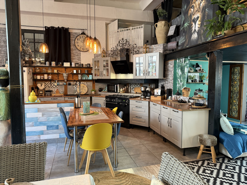 vente Appartement Carcassonne - Photo 8