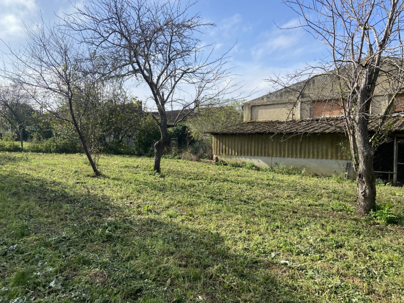 sale Maison de caractère Belpech - Photo 15