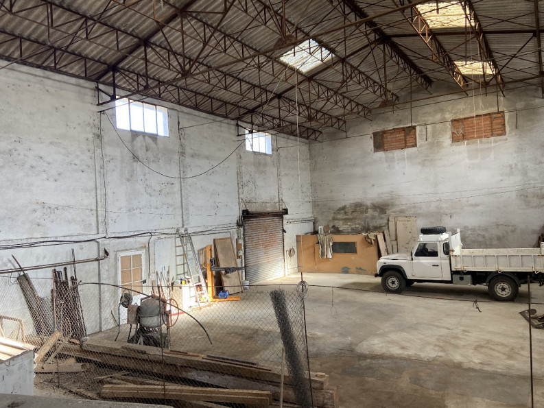 sale Maison de caractère Belpech - Photo 13