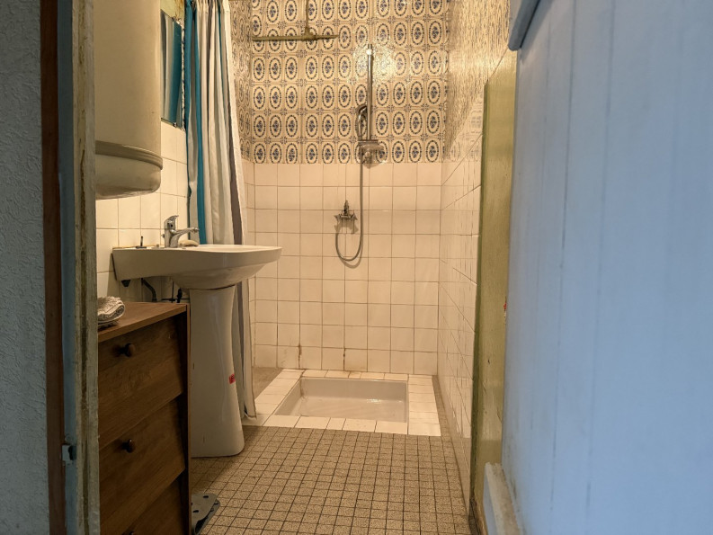 vente Maison de village Belpech - Photo 4