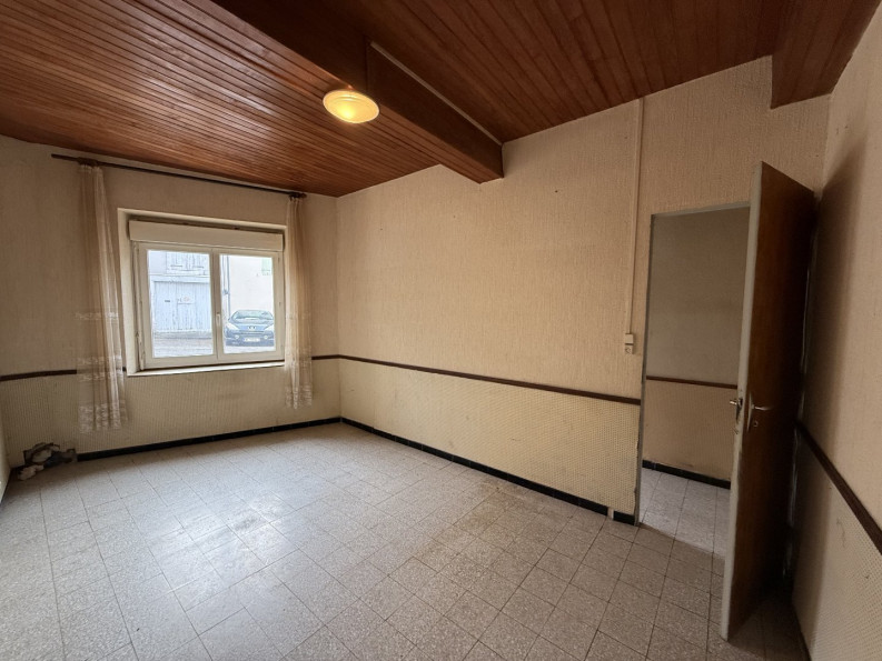 vente Maison de village Belpech - Photo 6