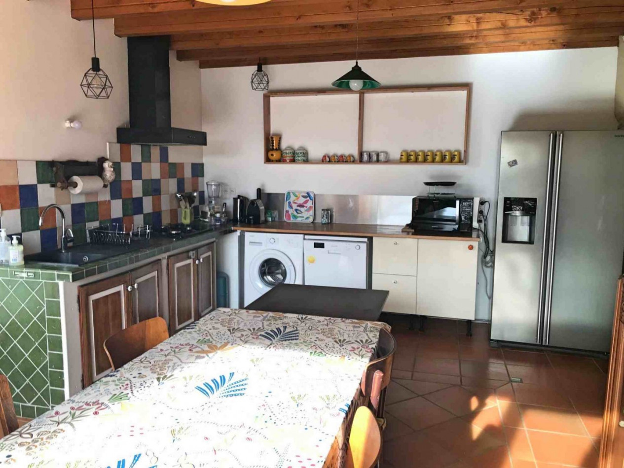 vente Propriété Mazeres - Photo 12