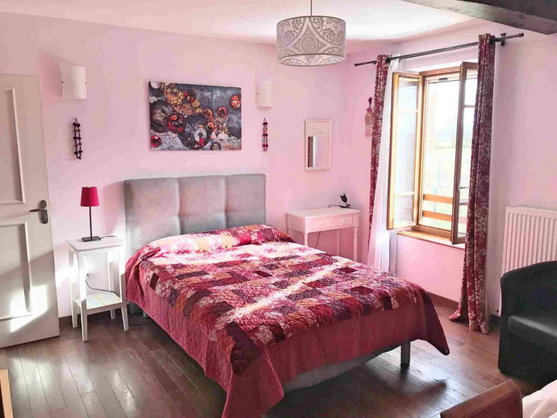 vente Propriété Mazeres - Photo 20