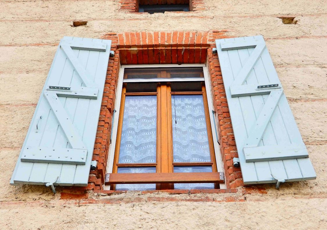 vente Propriété Mazeres