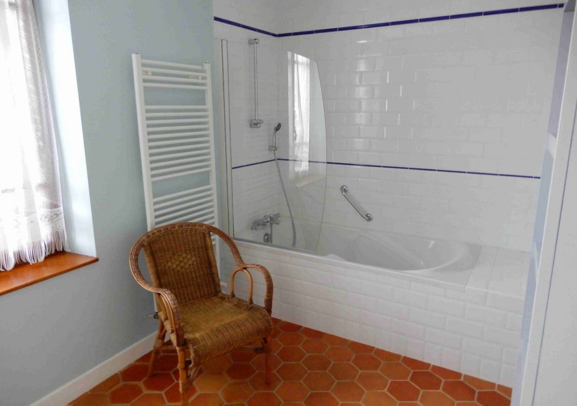 vente Propriété Mazeres