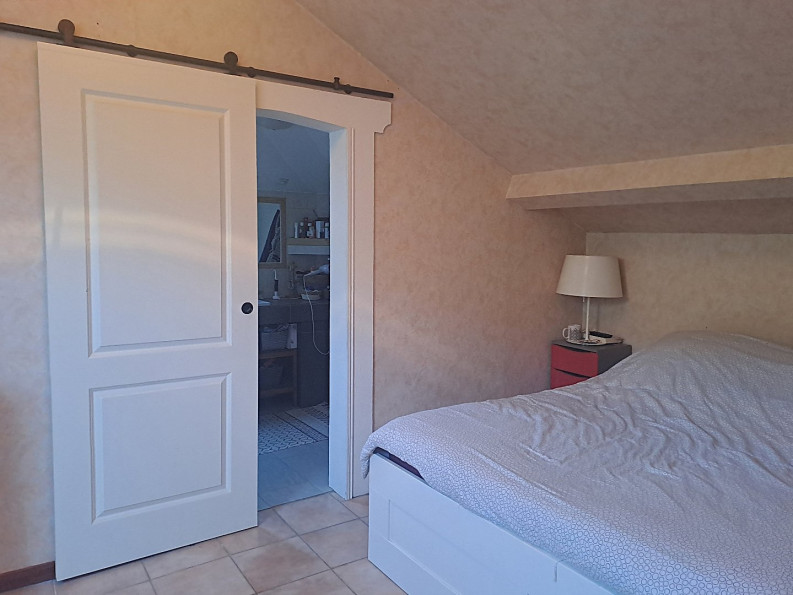 vente Propriété Damiatte - Photo 9