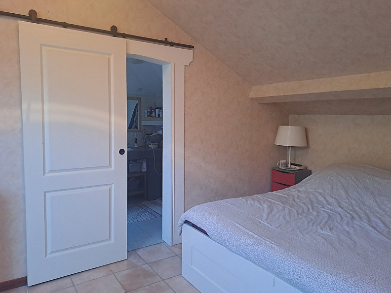 vente Propriété Damiatte - Photo 9