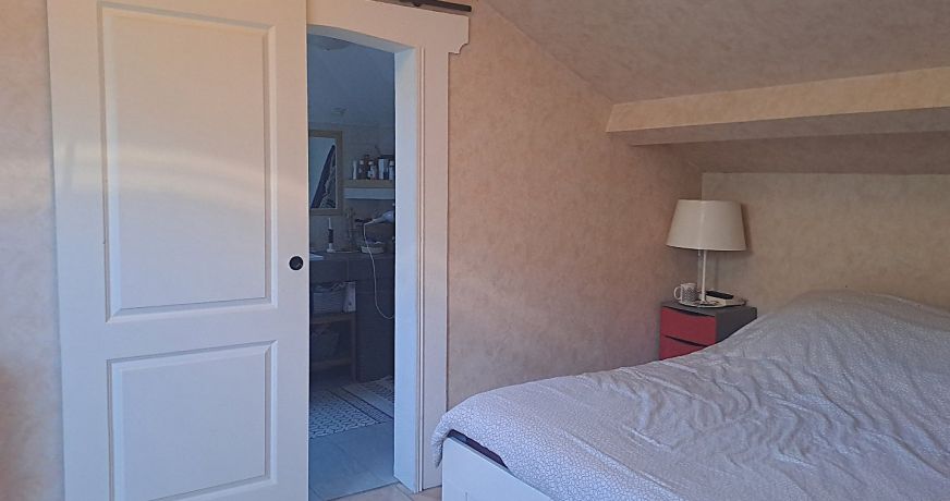 vente Propriété Damiatte