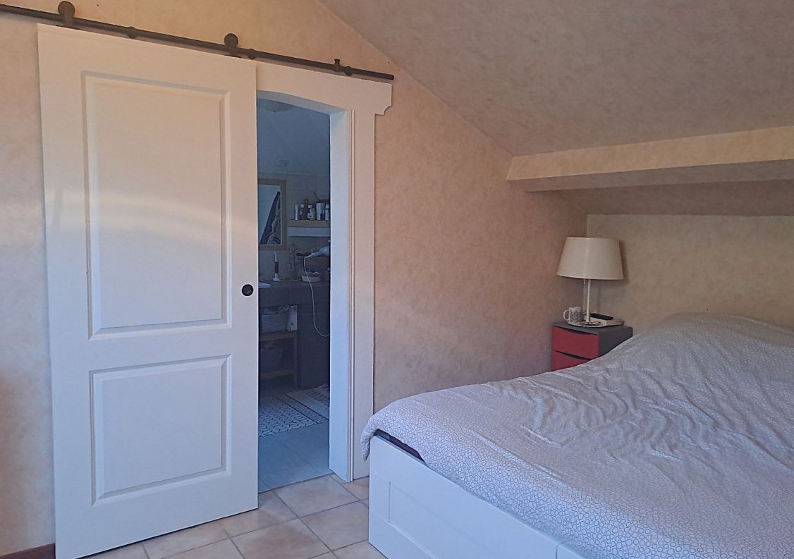 vente Propriété Damiatte