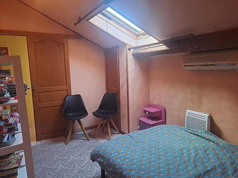 vente Propriété Damiatte - Photo 10