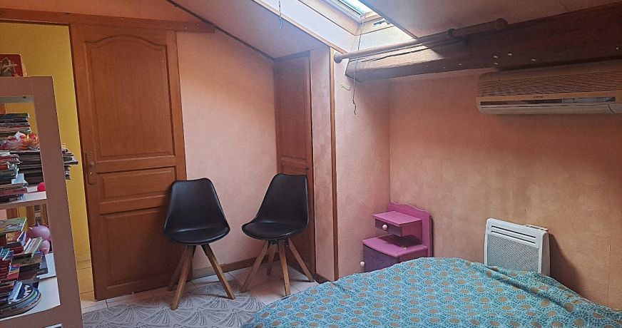 vente Propriété Damiatte