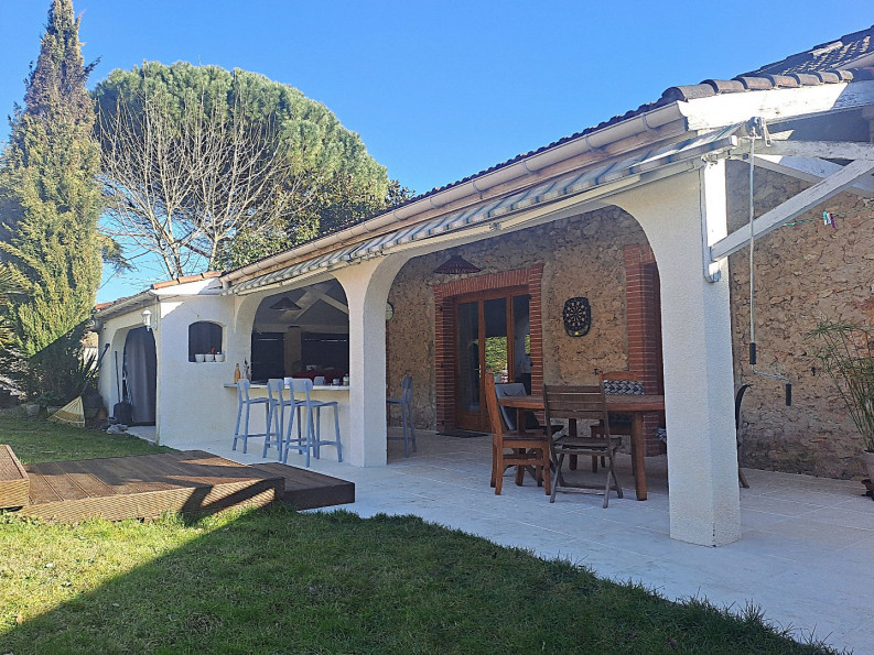 vente Propriété Damiatte - Photo 4